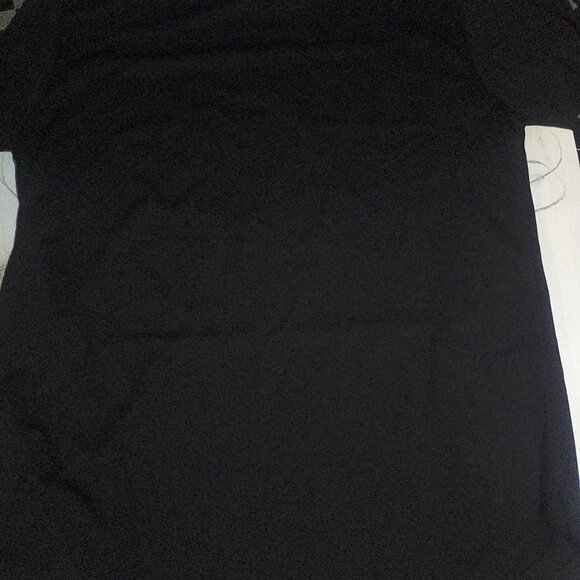 Women's top - Picture 6 of 6